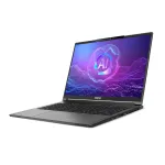 MSI-CA16A3H037