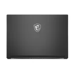 MSI-CA16A3H037
