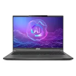 MSI-CA16A3H037