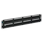 International Connectors and Cable Corp.-ICMPP0485E