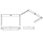 Cablesys-ICCMSWMUR5