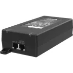 Axis Communications-02783-001