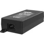 Axis Communications-02783-001
