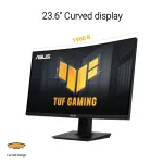 ASUS-VG24VQER