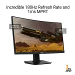 ASUS-VG24VQER
