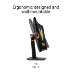 ASUS-VG24VQER