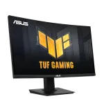 ASUS-VG24VQER