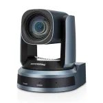 ROCWARE-RC821U