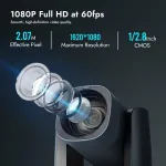 ROCWARE-RC821U