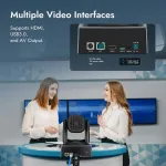 ROCWARE-RC821U