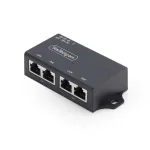 STARTECH-AF221C-POE-INJECTOR