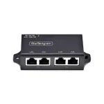 STARTECH-AF221C-POE-INJECTOR