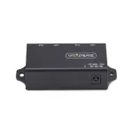 STARTECH-AF221C-POE-INJECTOR