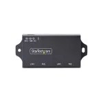 STARTECH-AF221C-POE-INJECTOR