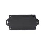 STARTECH-AF221C-POE-INJECTOR