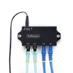 STARTECH-AF221C-POE-INJECTOR
