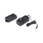 STARTECH-AF221C-POE-INJECTOR