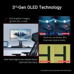 ASUS-PG27AQDP