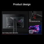 ASUS-PG27AQDP