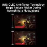 ASUS-PG27AQDP