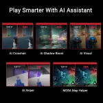 ASUS-PG27AQDP