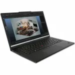 LENOVO-21G2001MUS