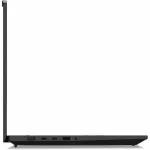 LENOVO-21G2001MUS