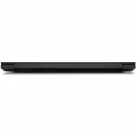 LENOVO-21G2001MUS