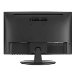 ASUS-VT169HE