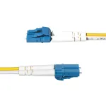 STARTECH-SMDOS2LCLC2M