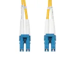 STARTECH-SMDOS2LCLC2M
