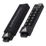 Apricorn-ASK3-NXC-64GB
