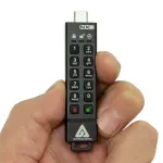 Apricorn-ASK3-NXC-64GB