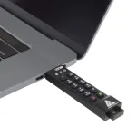 Apricorn-ASK3-NXC-64GB
