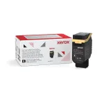 XEROX-006R04685