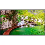 PANASONIC-TH-43CQE2U