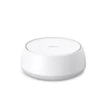 TPLINK-DECO BE25(1-PACK)