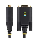 STARTECH-1P6FFC-USB-SERIAL