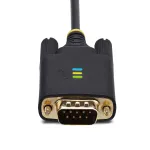 STARTECH-1P6FFC-USB-SERIAL