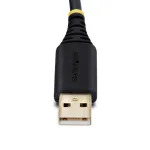 STARTECH-1P6FFC-USB-SERIAL