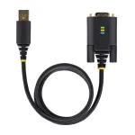 STARTECH-1P6FFC-USB-SERIAL