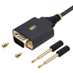 STARTECH-1P6FFC-USB-SERIAL