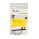 STARTECH-FAN4SPLIT12