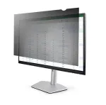 STARTECH-2869-PRIVACY-SCREEN