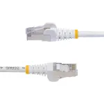 STARTECH-NLWH-6F-CAT8-PATCH