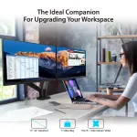 KAIJET TECHNOLOGY INTERNATIONA-JTSA102