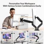 KAIJET TECHNOLOGY INTERNATIONA-JTSA102