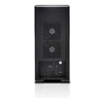 Western Digital-SDPH48H-192T-NBAAB