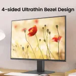 BENQ-GW2491