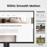 BENQ-GW2491